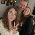 Jim Sheets - @the_father_yes_yes - Instagram