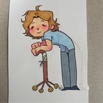 Jim Sheets - @jim.sheets.376 - Instagram