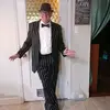 jimmysheets - @jimmys926 - TikTok