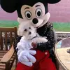 jimsheets8 - @jimsheets8 - TikTok