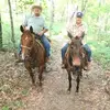 jimsheets987 - @jimsheets987 - TikTok