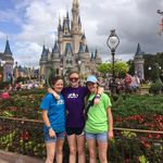 Jim Marcie Sherrill - @marcie.sherrill.94 - Instagram