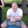 Jim Sherrill486 - @user491514915369 - TikTok