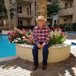 Jim Sherrill - @jimsherrill6 - Instagram