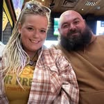 Jim Sherrill - @jim.sherrill.750 - Instagram