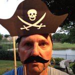 Jim Sherrill - @jimsherrill - Instagram