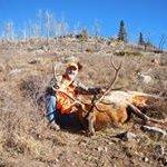 Jim Sherrill - @jnsherrill - Instagram