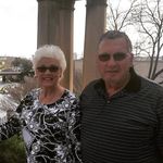 Jim Sherrill - @jimcsherrill - Instagram