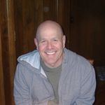 Jim Sherrill - @sherrilljim - Instagram