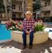 Jim Sherrill - Facebook