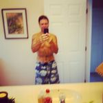 Jim Sherrill - @jimsherrill1 - Instagram