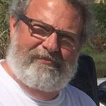 Jim Sherrill - @sherrill1695 - Instagram