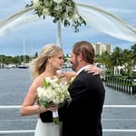 Jim Sherrill - @jim.p.sherrill - Instagram