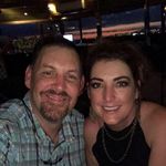 Jim-Sherrill Ilken-crows - @ilkencrows - Instagram
