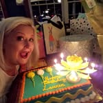 Jimmie Lauren Sherrill - @jls1027 - Instagram