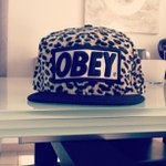 Jimmy Sherrill - @loutrippinlyfe - Instagram