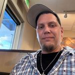 Jimmy Sherrill - @jy72688 - Instagram