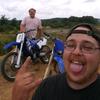 Jimmy Sherrill - @jimmysherrill - TikTok