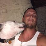 Jimmy Sherrill - @bigdad6993 - Instagram