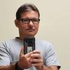 Jimmy Sherrill - @jimmy.sherrill0 - TikTok