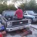 Jimmy Sherrill - Facebook