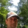 jimmysherrill749 - @jimmysherrill749 - TikTok