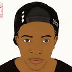 Sherrill - @sherrilljiminezmaromba - Instagram