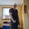 Jim Shirk547 - @jimmyshirk - TikTok