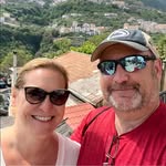 Jim Shirk - @jimshirk1645 - Instagram