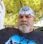 Jim Shirk - Facebook