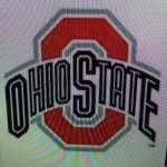 Jim Shirk - @gobuckeyes4545 - Instagram