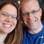 Jim Shirk - @csali9700 - Instagram