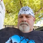 Jim Shirk - @jimshirk2 - Instagram