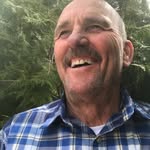 Jim Shirk - @electjimshirkmayor - Instagram