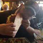 Jim Shirk - @jdshirk - Instagram