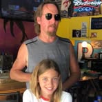 Jim Shirk - Facebook