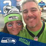 Jim Shirk - @shirkjim - Instagram