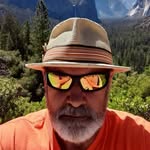 Jim Shirk - @jimshirkjr - Instagram
