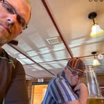Jim Shirk - @shirk_jim - Instagram