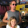 Jim Shirk - @jimshirk - TikTok