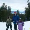 Jim Shirk - @jim.shirk - TikTok