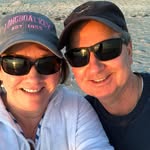 Jim Shirk - @jashirk629 - Instagram