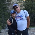 Jim Shirk - @jimbo_1645 - Instagram