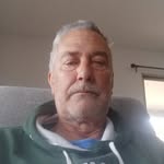 Jim shirk - @jim_shirk - Instagram