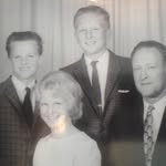 Jim Shirk - @electjimshirk - Instagram