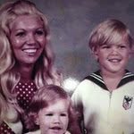 Jim Shirkey - @jimshirkey - Instagram