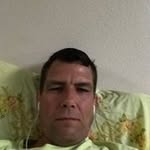 Jim Shirkey - @shirkeyjim - Instagram