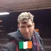 Jim Shirkey - @jim.shirkey - TikTok