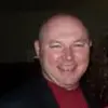 jimshirkey - @jimshirkey - TikTok