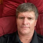 James Shoemaker - Facebook